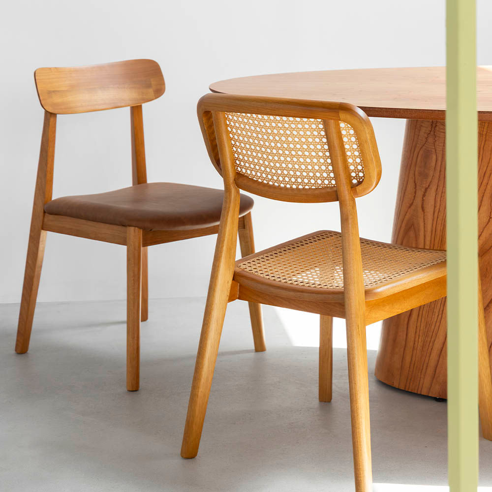 2025_cadeira_nord_cadeira_lotus_mesa_tarsila_oval