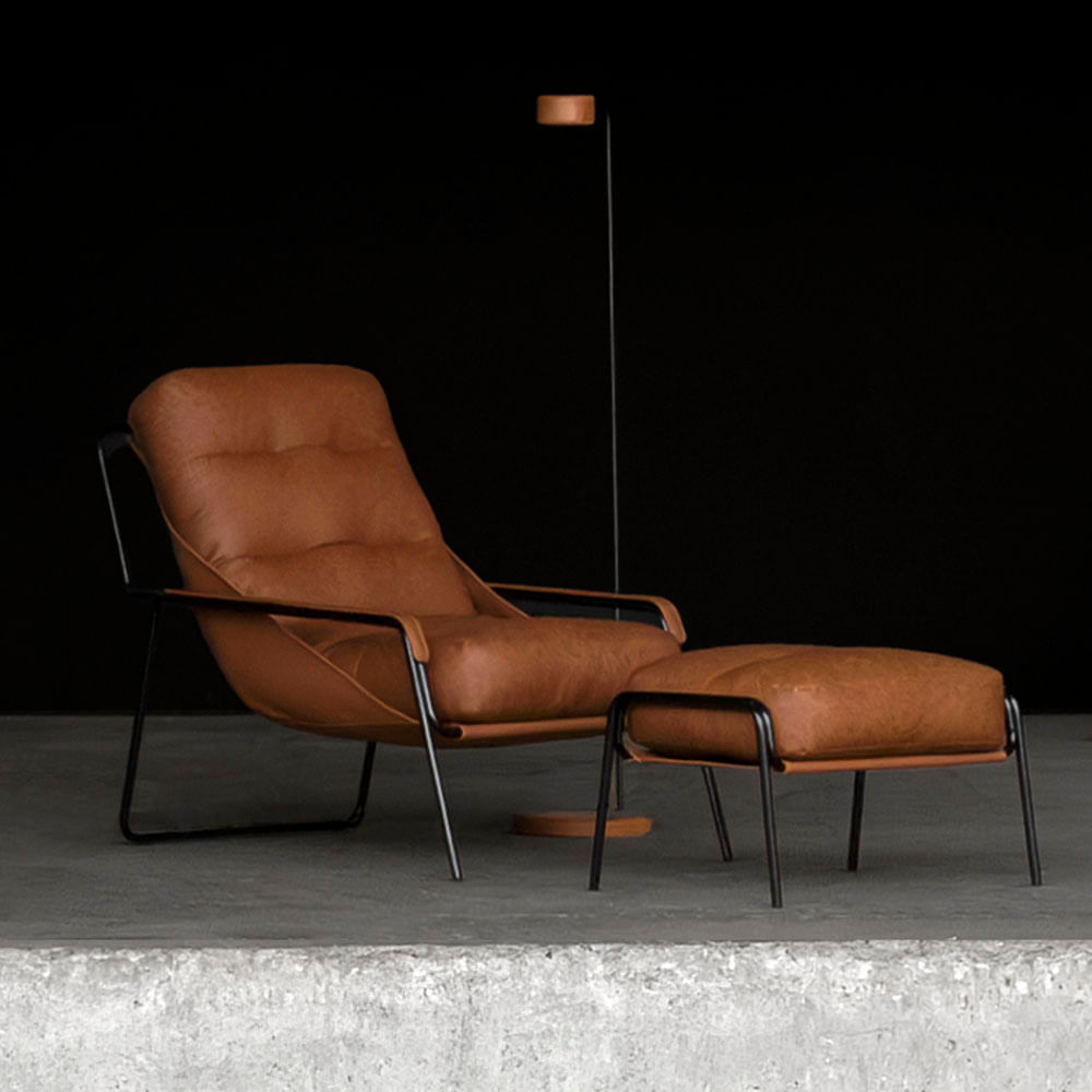 2025_poltrona_maggiolina_luminaria_foco