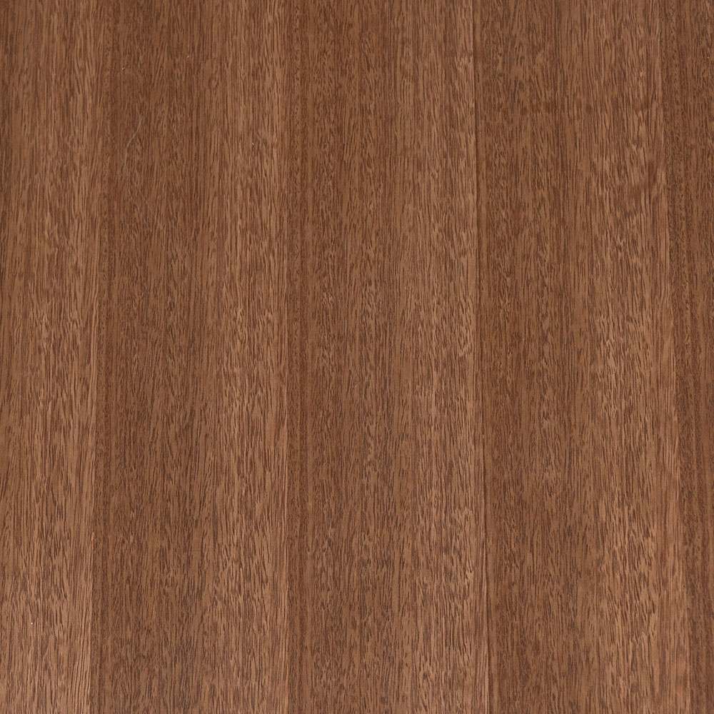 rack-traco-4-portas-serrado-e-preto---2-30m