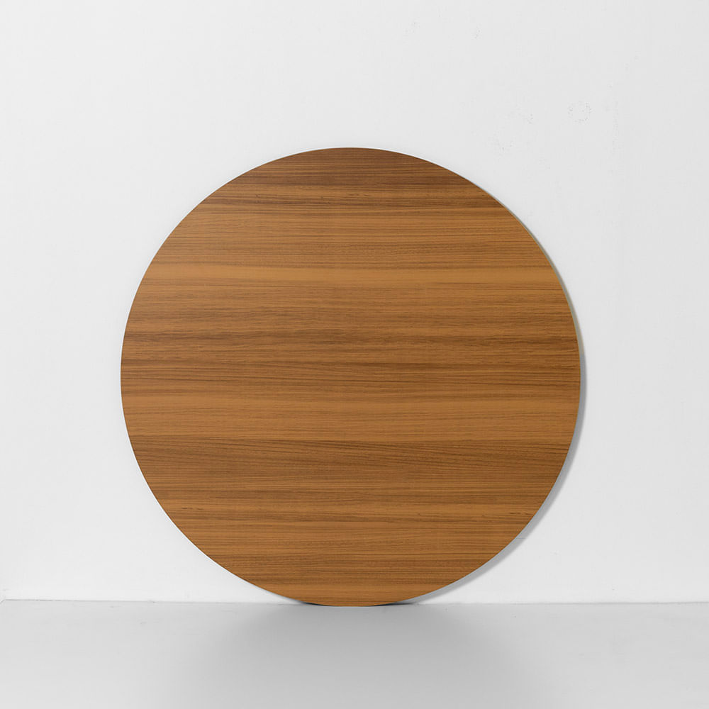 mesa-de-jantar-square-laminada-tripe-redonda-natural---88cm