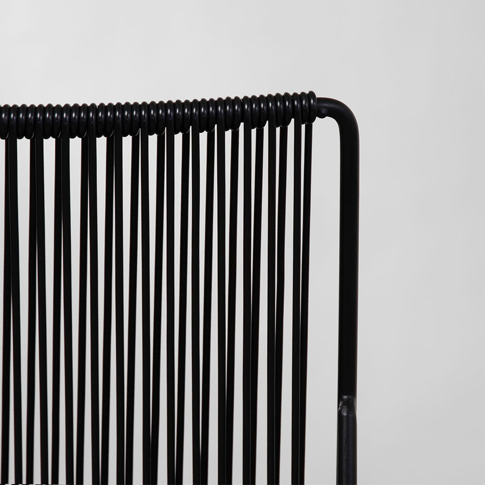 cadeira-sol-spaguet-preto-detalhes.jpg