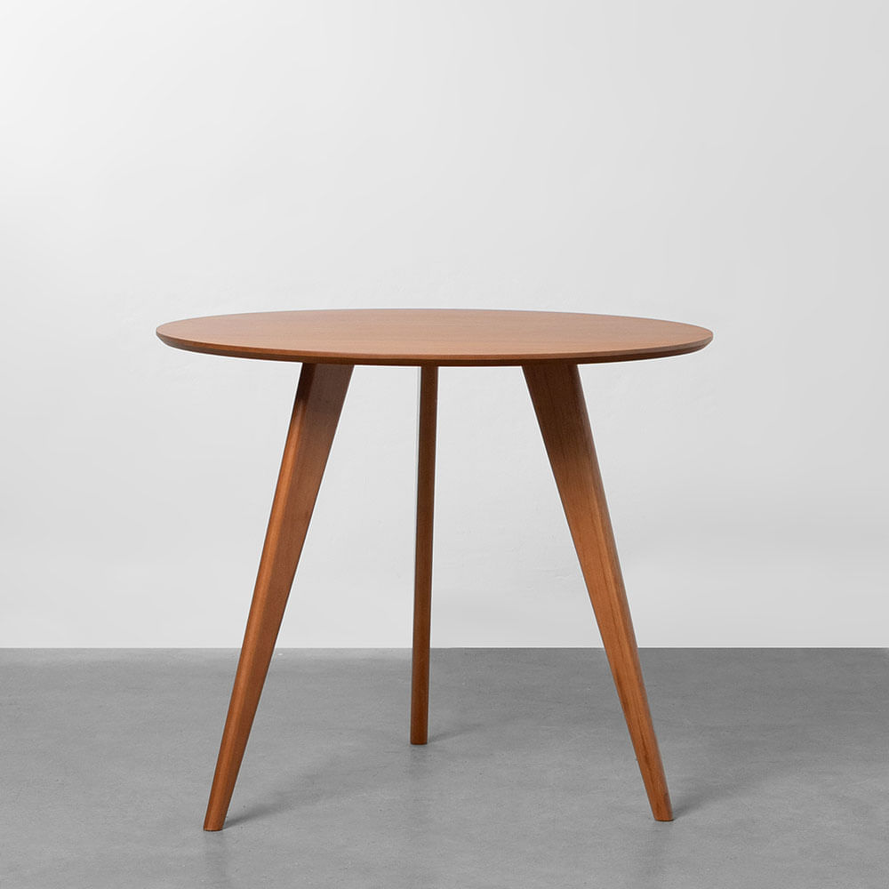 conjunto-mesa-de-jantar-square-laminada-natural---88cm---2-cadeiras-ribs---caramelo