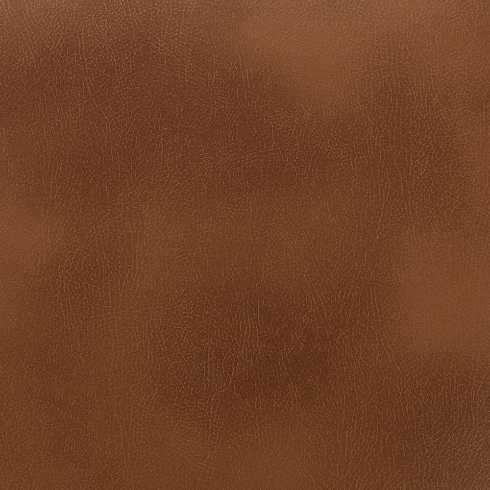 conjunto-mesa-de-jantar-square-laminada-natural---88cm---2-cadeiras-ribs---caramelo