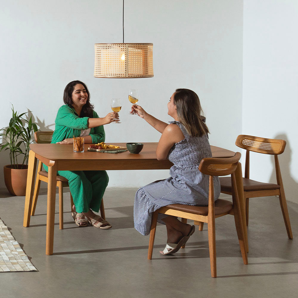 2025_mesa_lala_cinamomo_160