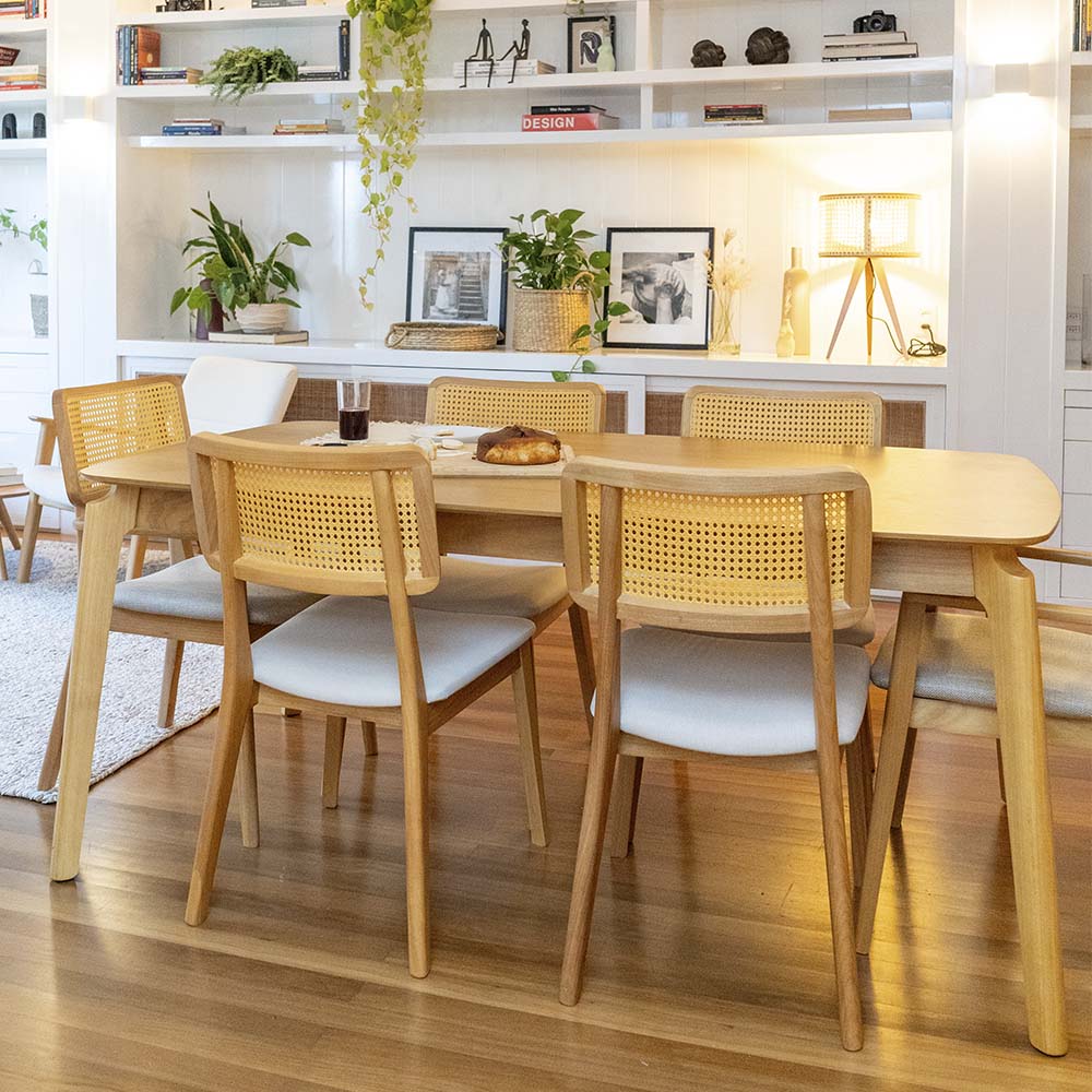 2025_mesa_lala_carvalho_americano_160