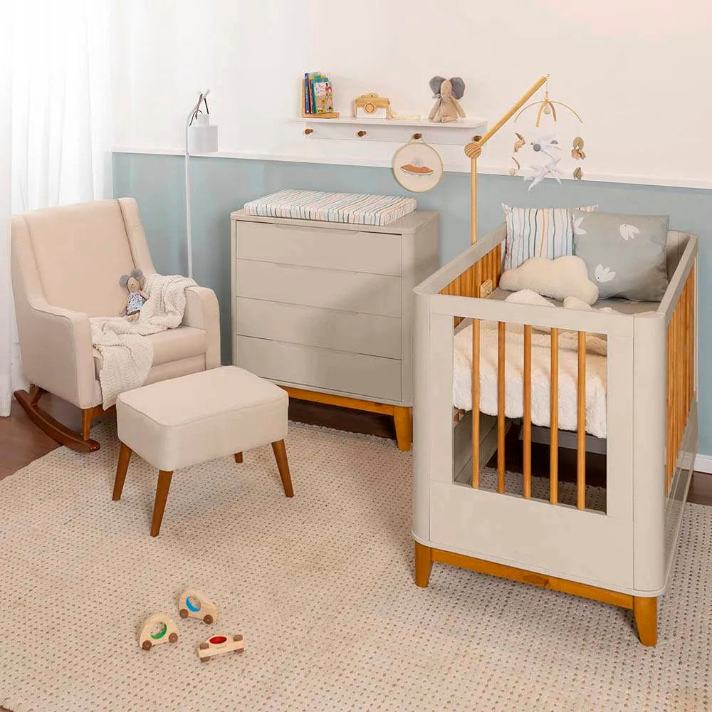 2025_poltrona_ginga_berco_comoda_boom_slim_areia