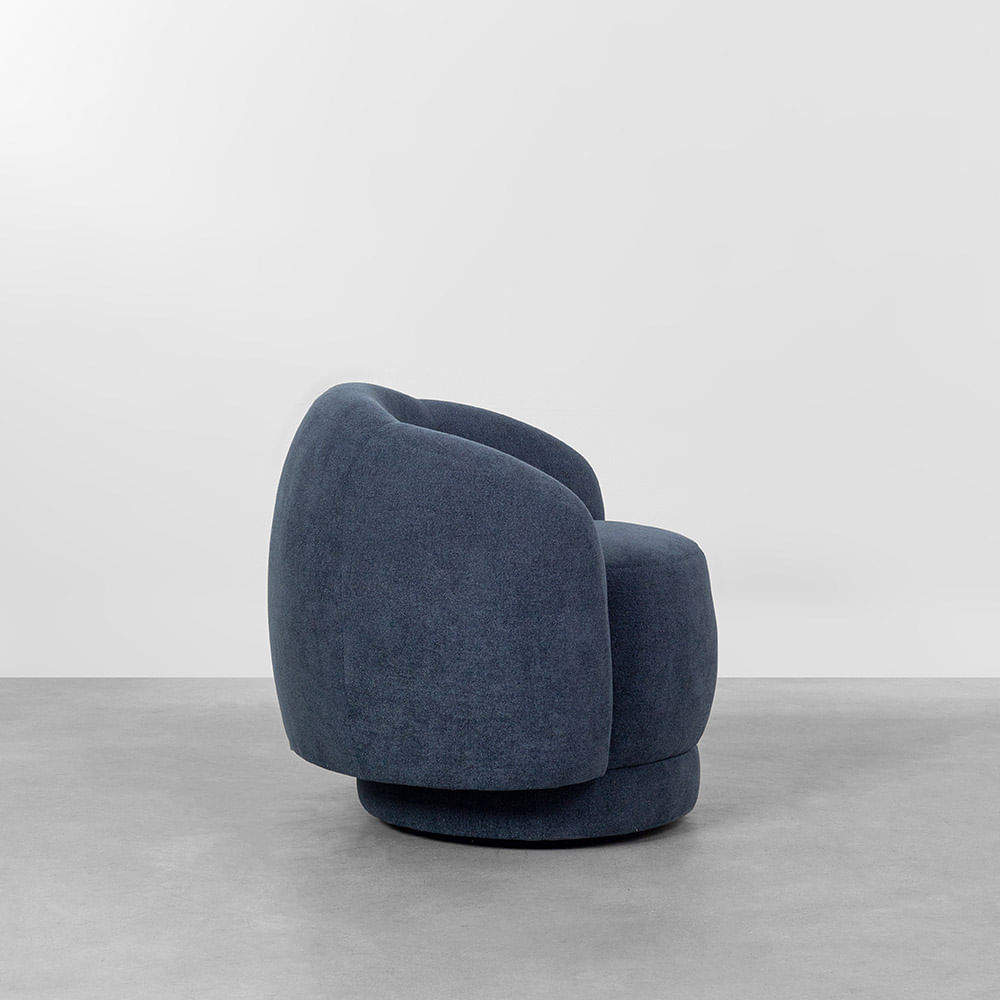 IMG_5999_HQ_1000x1000