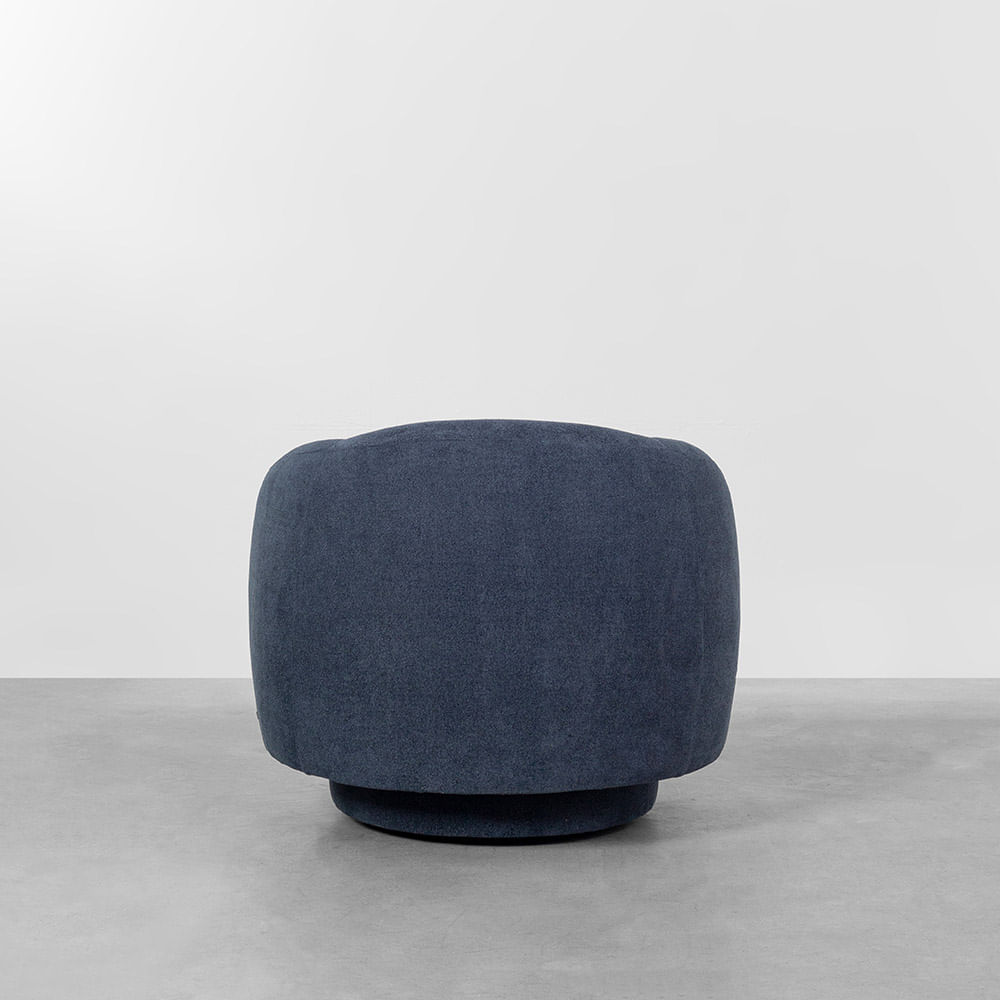 IMG_6000_HQ_1000x1000