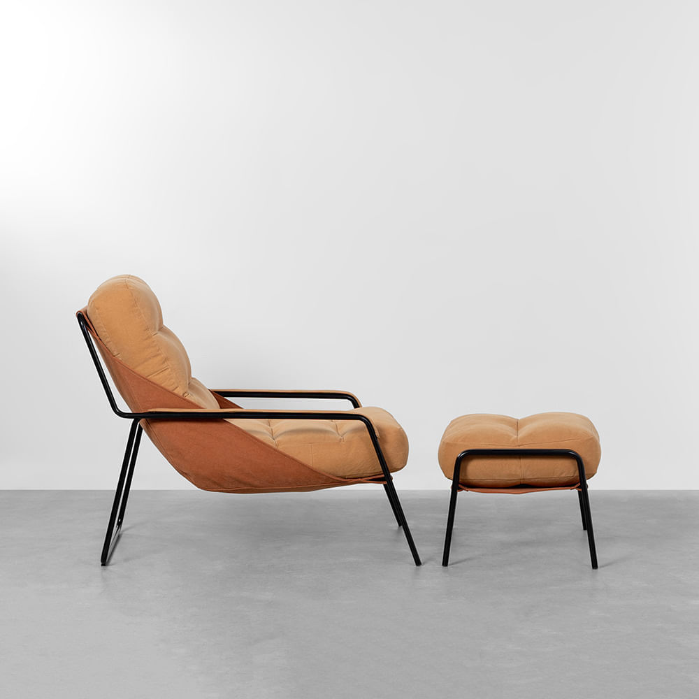 IMG_5978_HQ_1000x1000