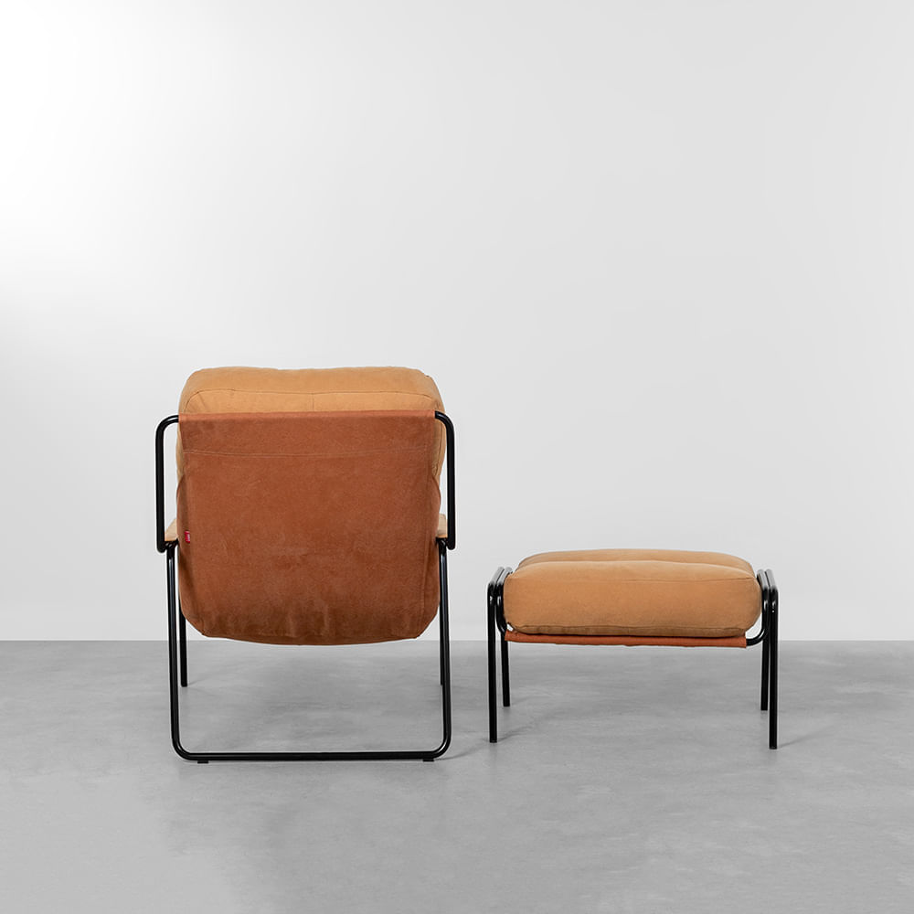 IMG_5980_HQ_1000x1000