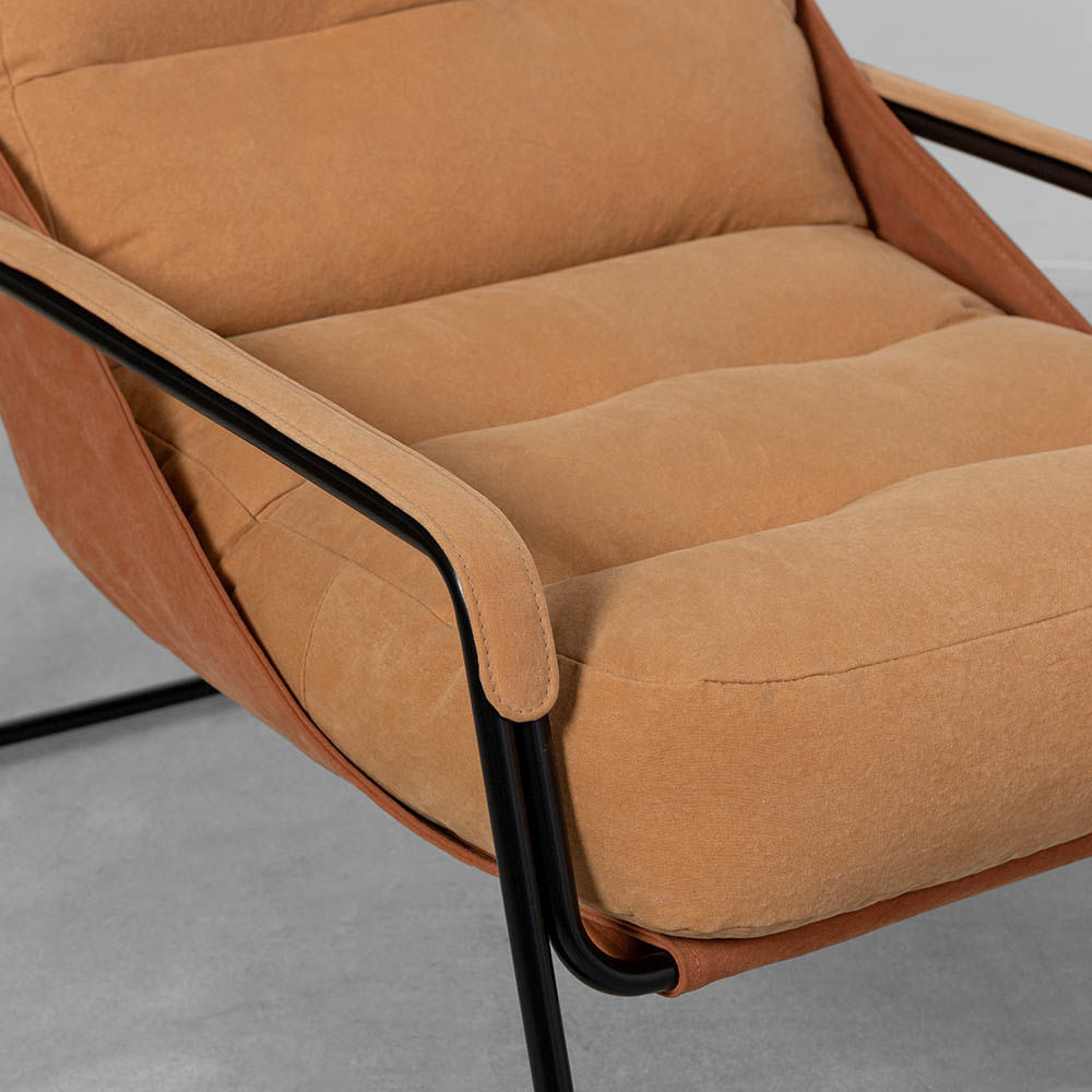 IMG_5988_HQ_1000x1000