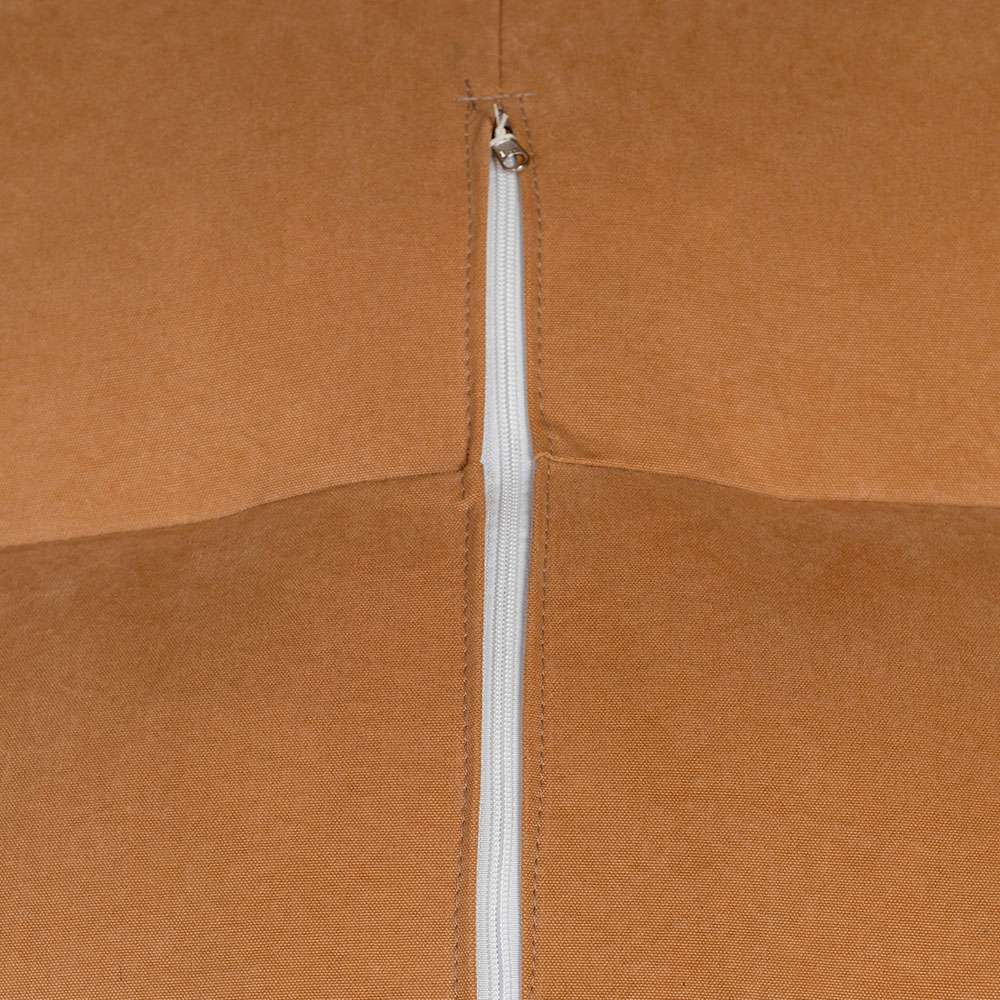 IMG_5981_HQ_1000x1000