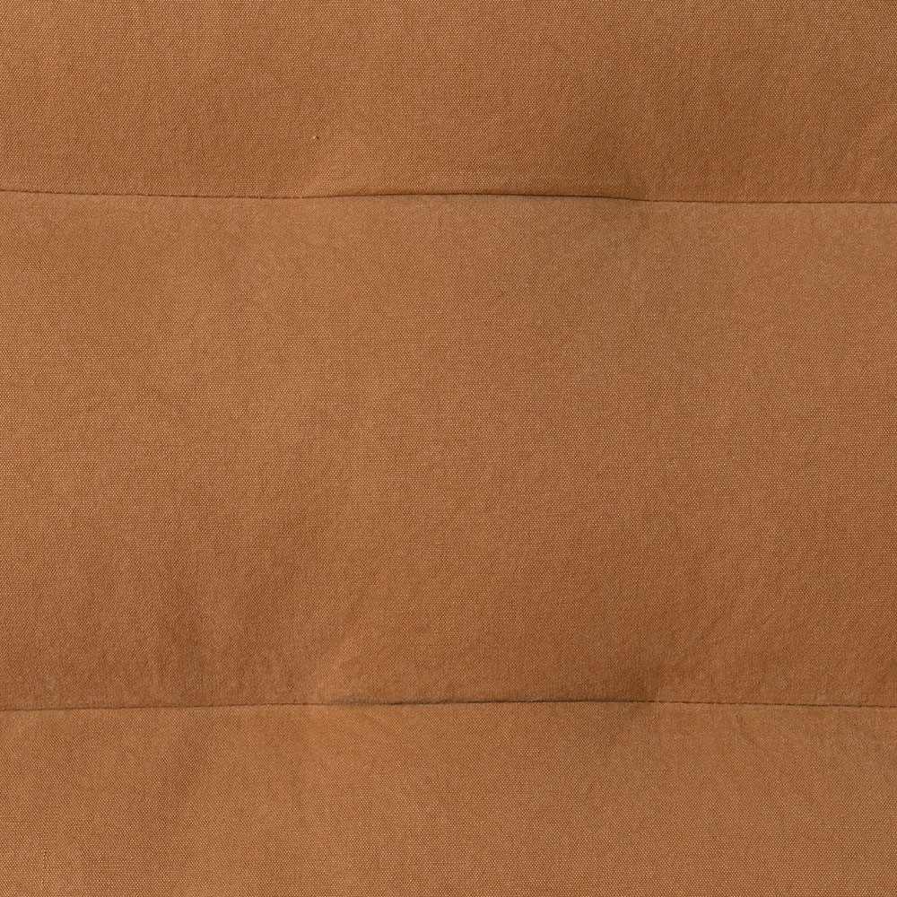 IMG_5987_HQ_1000x1000