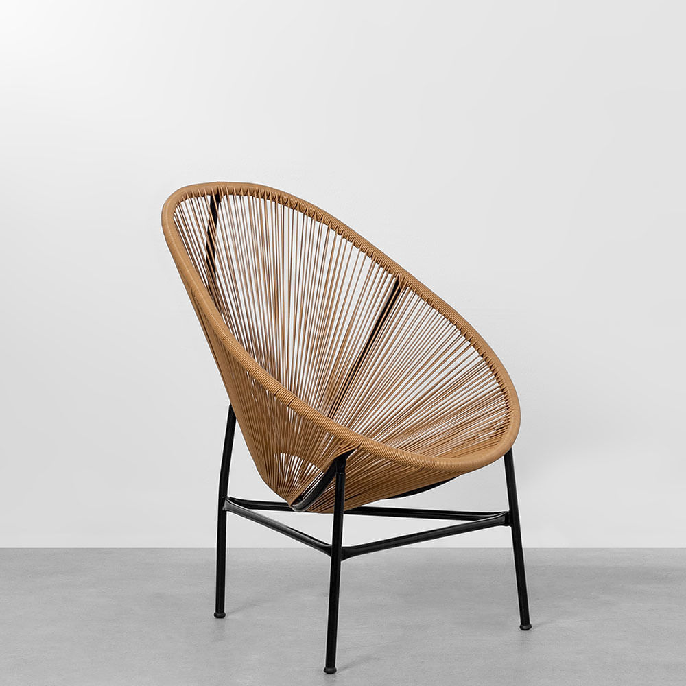 IMG_5989_HQ_1000x1000