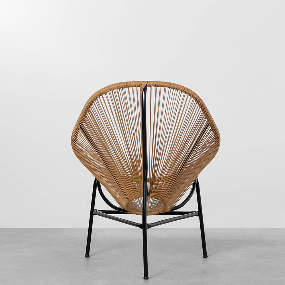 IMG_5992_HQ_1000x1000