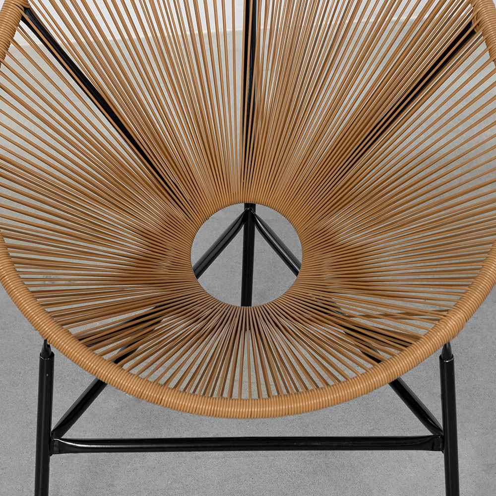 IMG_5993_HQ_1000x1000