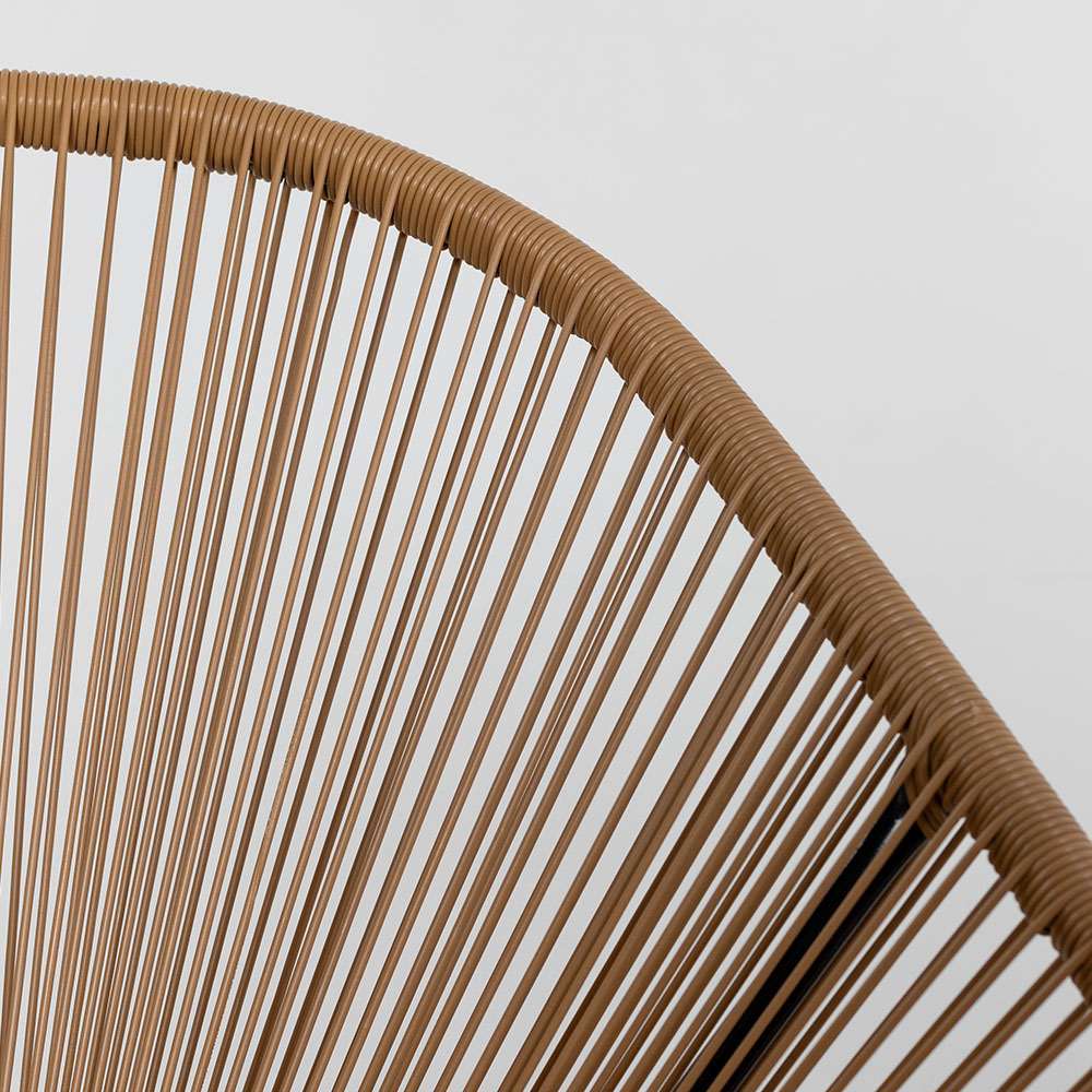 IMG_5994_HQ_1000x1000