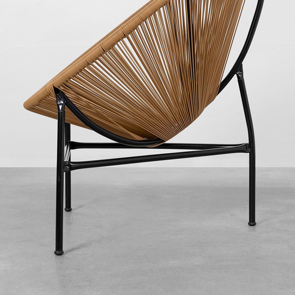 IMG_5996_HQ_1000x1000