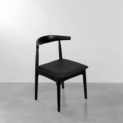 Studio-Sessiodn-056_HQ_1000x1000