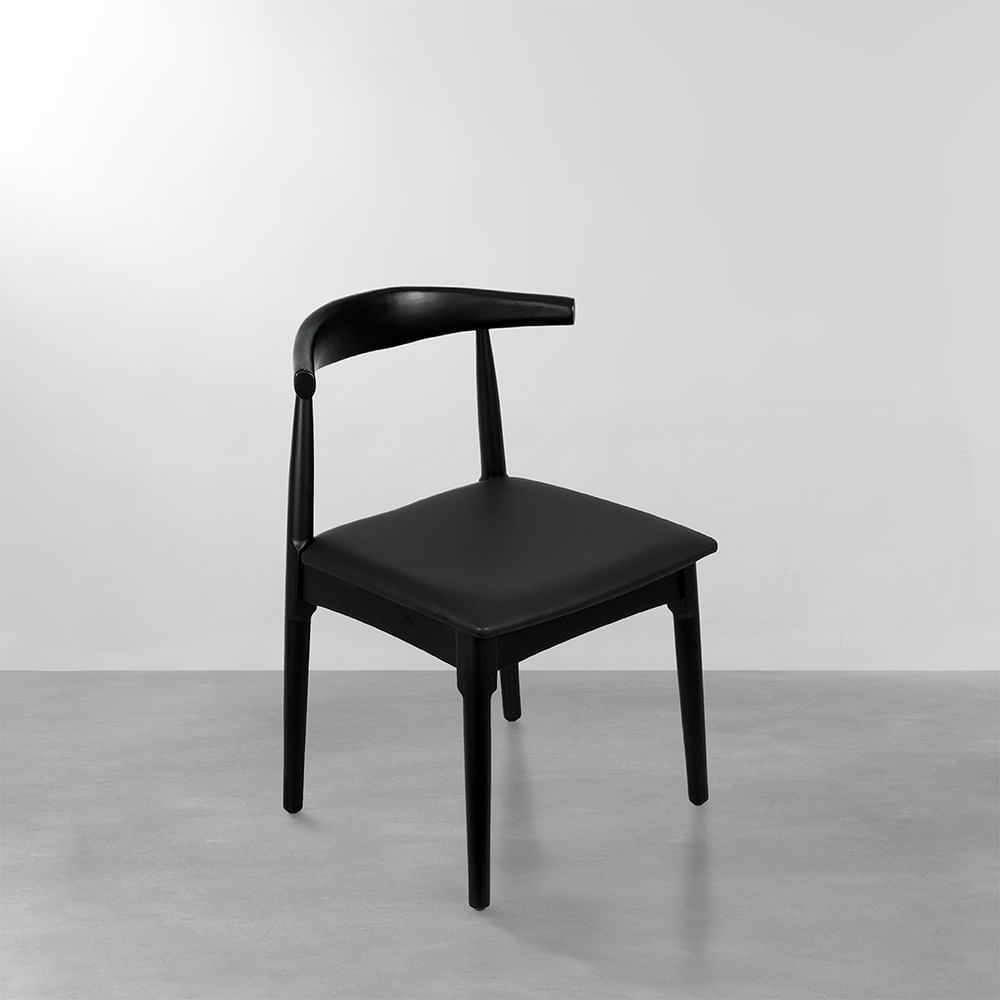 Studio-Sessiodn-056_HQ_1000x1000