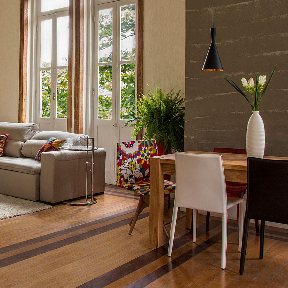 Cadeira-Noga-Preto---Or-4401