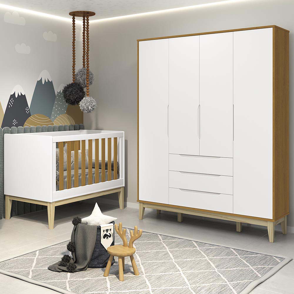 armario-4-portas-com-3-gavetas-elfe-branco-fosco-savana3