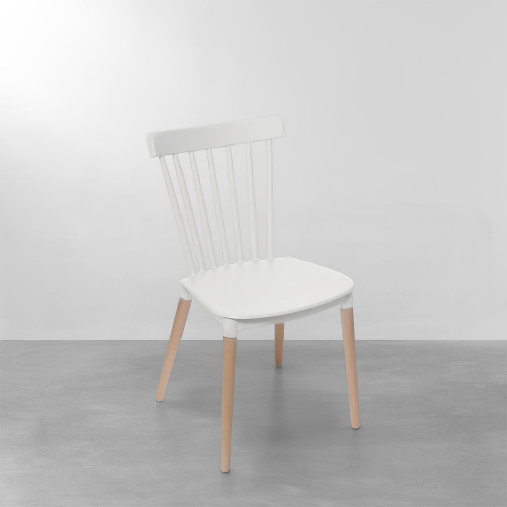 Studio-Sessiodn-056_HQ_1000x1000