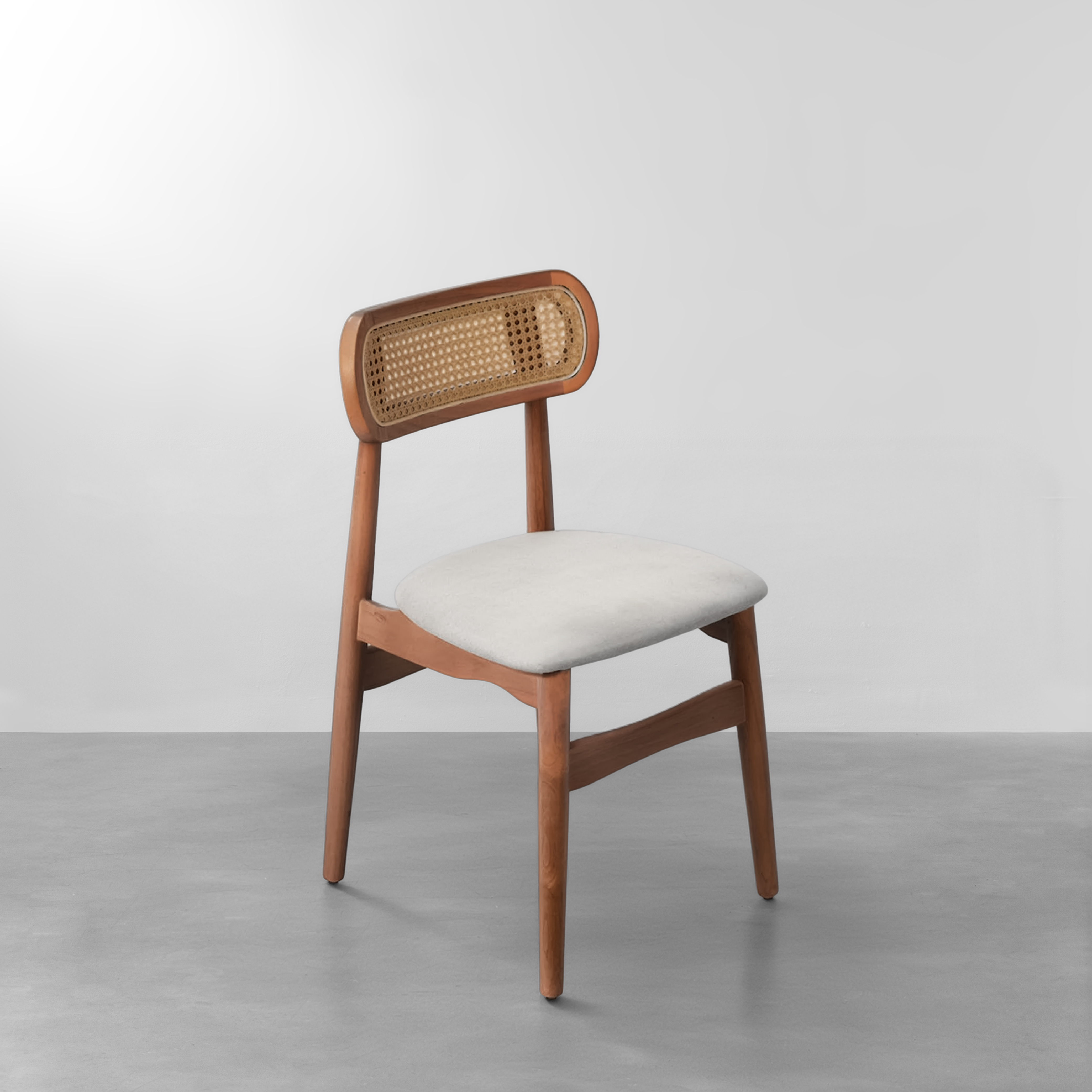 Studio-Sessiodn-056_HQ