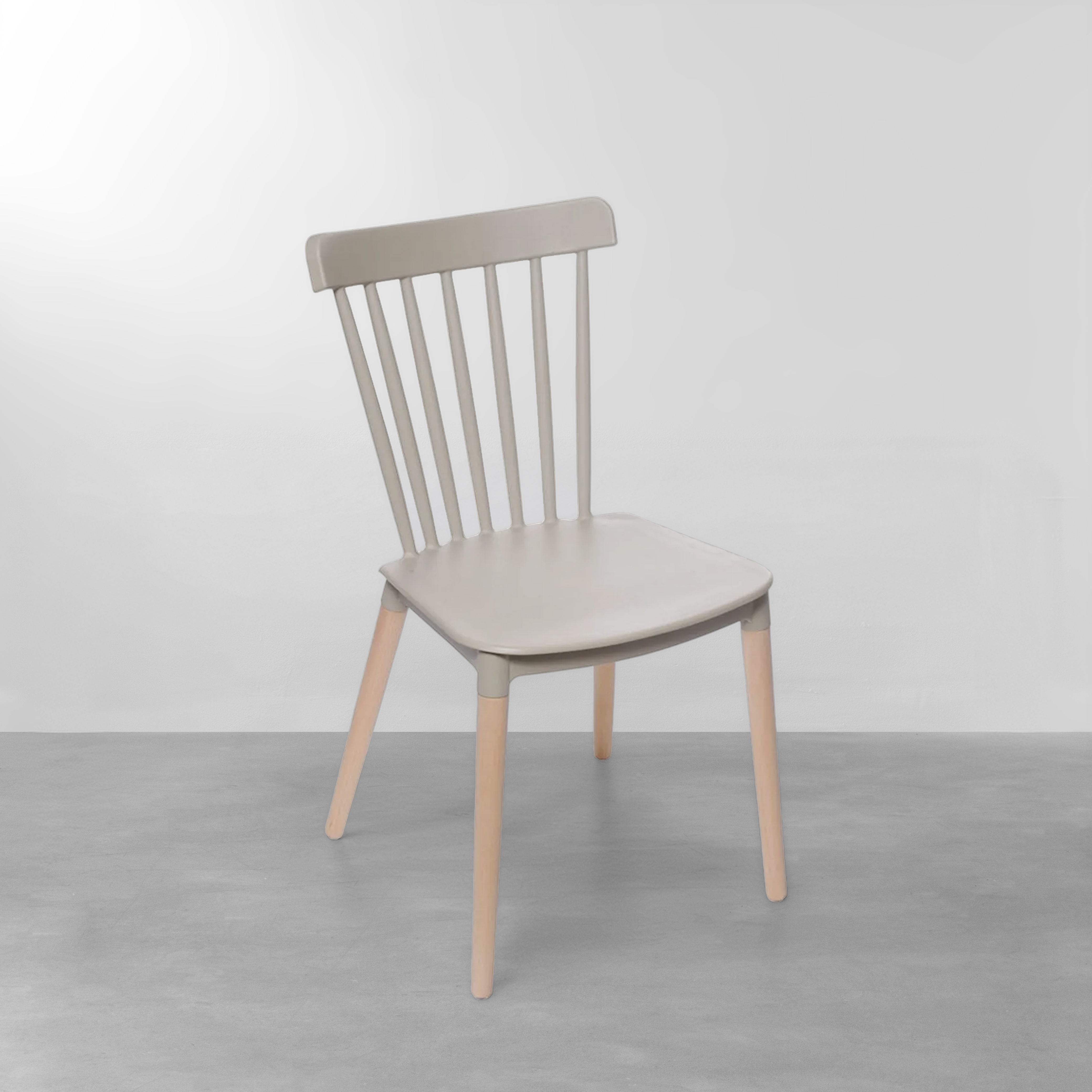 Studio-Sessiodn-056_HQ