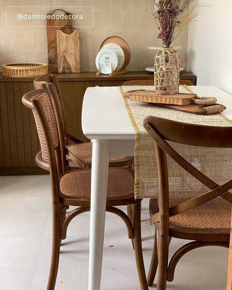 mesa-mia-branco-cadeira-kat-cadeira-zimba