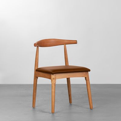 Ecommerce---14-08-2024_-226_HQ_1000x1000