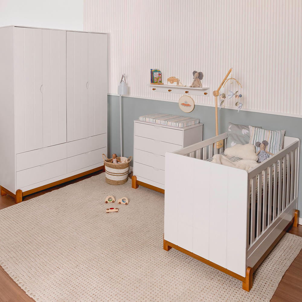 2025_berco_lotus_armario_lotus_comoda_lotus_mobile_passaros_prateleira_bia_bastidor_disco_almofada_passaros_almofada_listras_kit_almofadas_elefante_tom