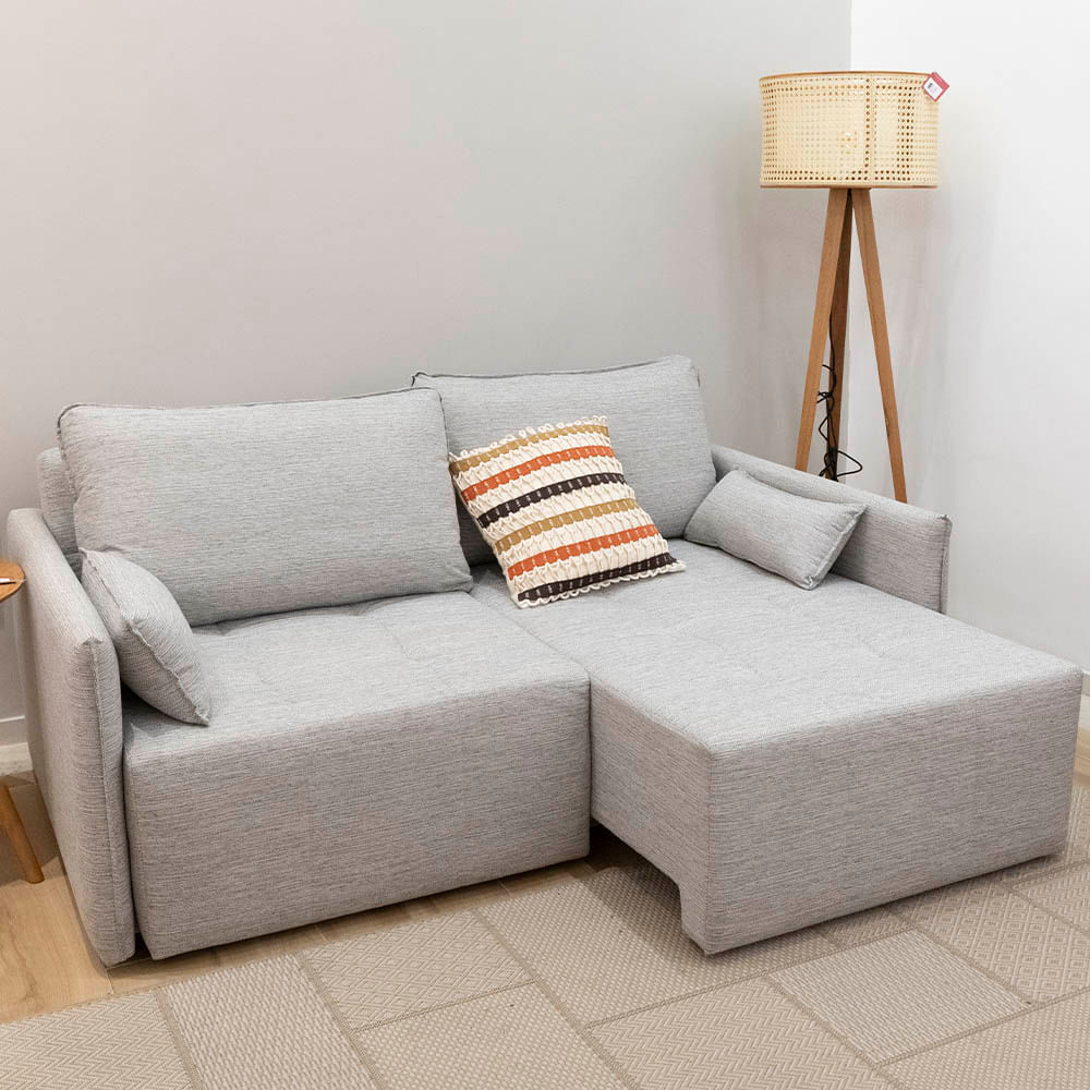 2024_capa_almofada_corrente_sofa_ming_luminaria_zen