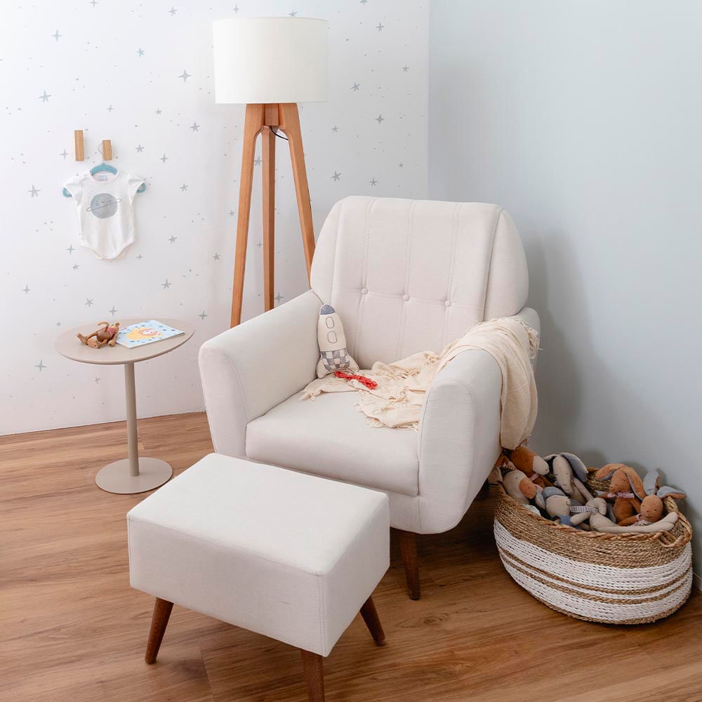 2025_poltrona_lola_luminaria_kim_mesa_pino