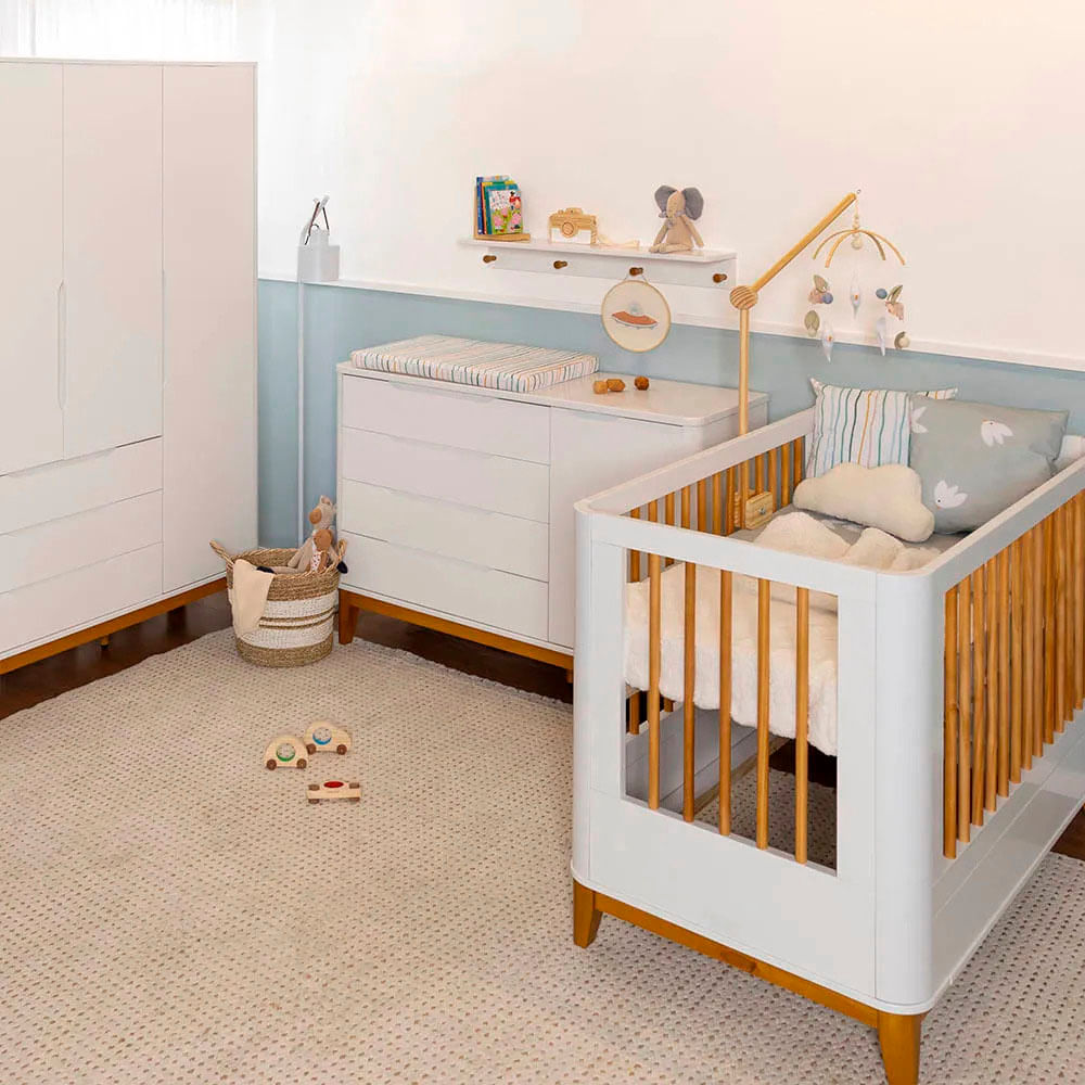 2025_berco_comoda_1porta_armario_boom_slim_branco