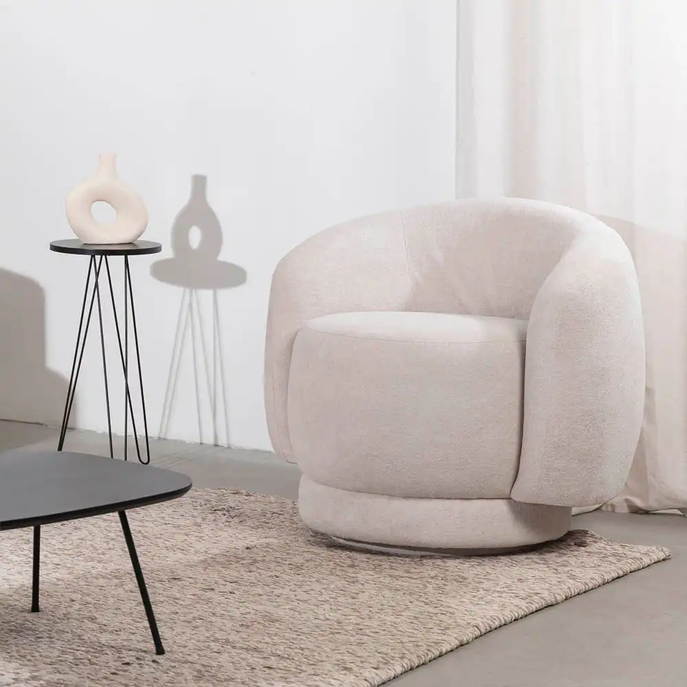 2023_poltrona_orbe_2e1ce9605216417d8d1b50b0892fa38b