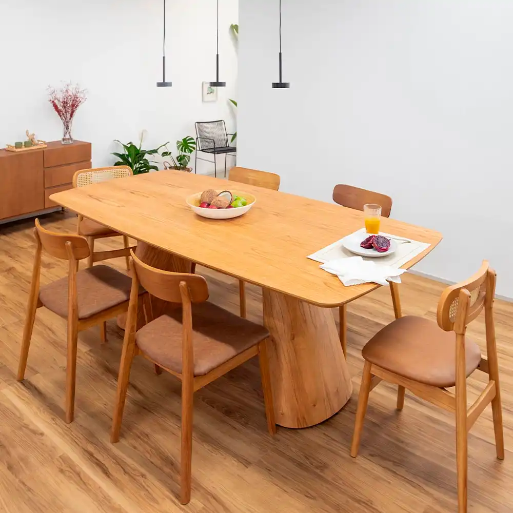 007660F616D2FE705350A94BD4DB3D6A_611e6cf4-f40b-45c4-bc58-ed951b953fd2_2025_mesa_athos_cadeira_nord_buffet_frame_cadeira_dai