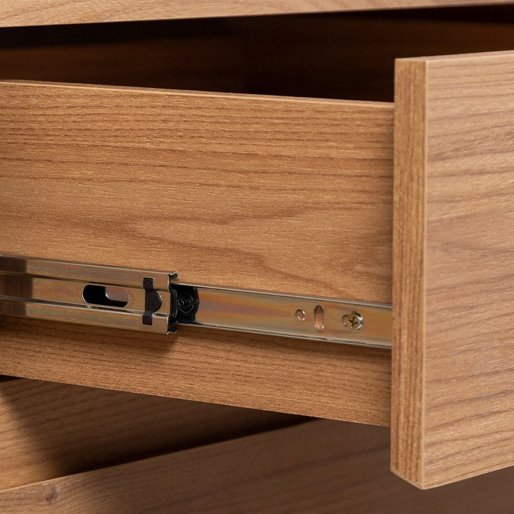 bicama-zuka-3-gavetas-olmo-corredica