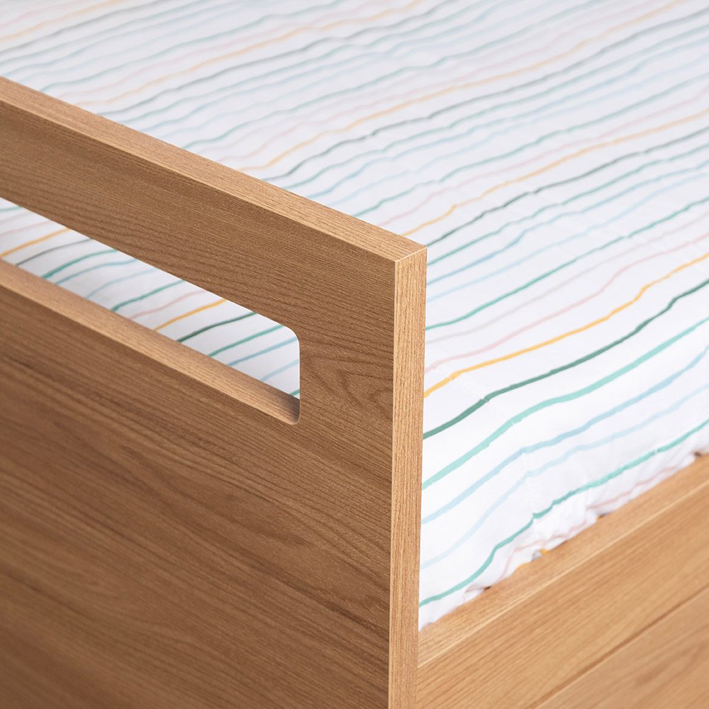 bicama-zuka-3-gavetas-olmo-detalhes