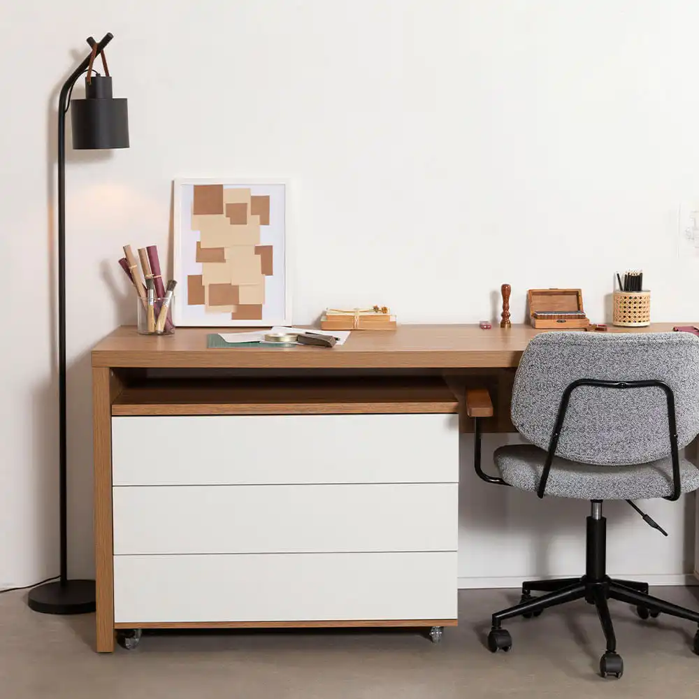 3316BB587139694224F3AD3D0E5A4CC1_17d71a7e-102d-4f65-8270-b46cbd59fa16_2025_modulo_contemporaneo_bancada_contemporanea_cadeira_collin_lu