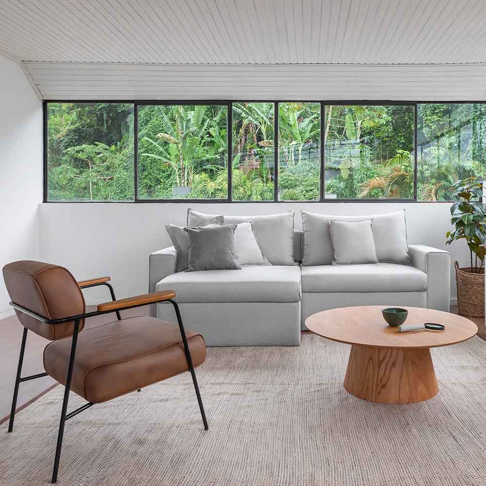 2024_poltrona_hall_pu_mesa_dadi_sofa_italia