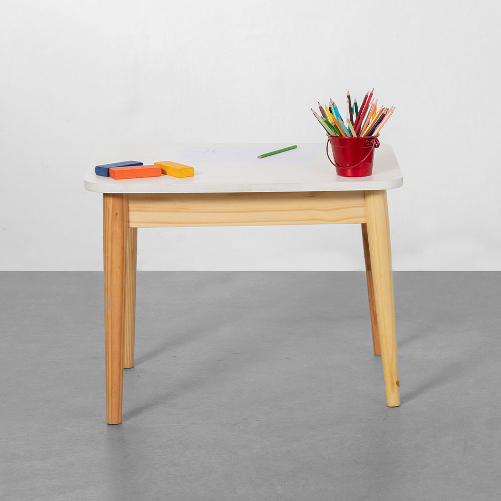 mesa-infantil-cissa-68cmx52cm---natural-e-branco