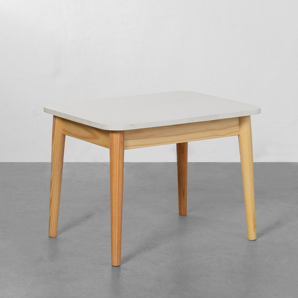 mesa-infantil-cissa-68cmx52cm---natural-e-branco