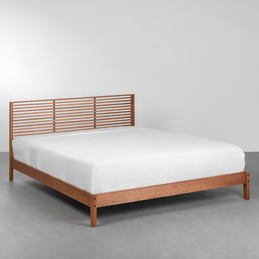 cama-noga-super-king-ripada---nozes