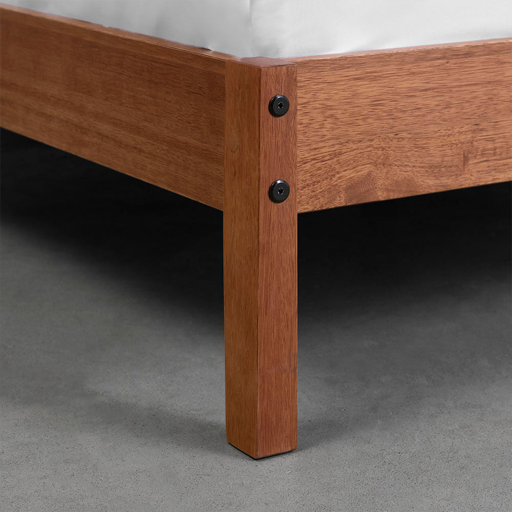 cama-noga-super-king-ripada---nozes