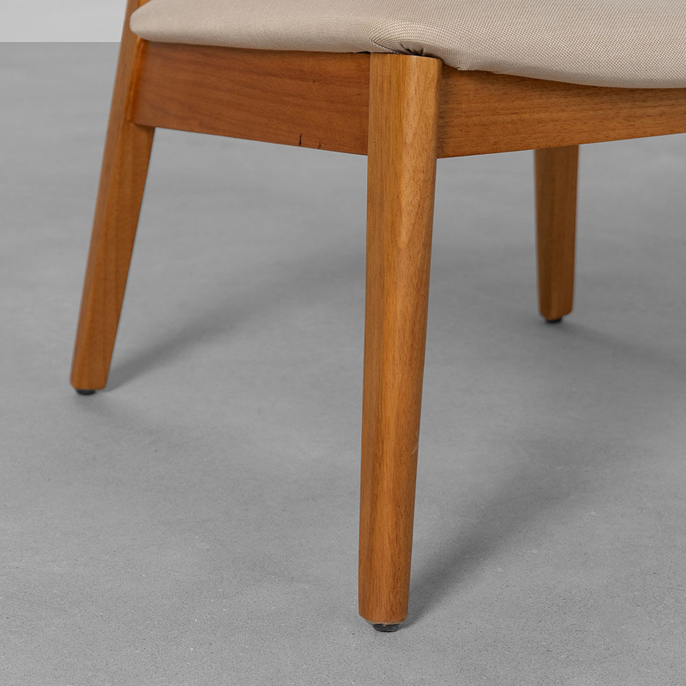 poltrona-dali--encosto--palha-larga---cru