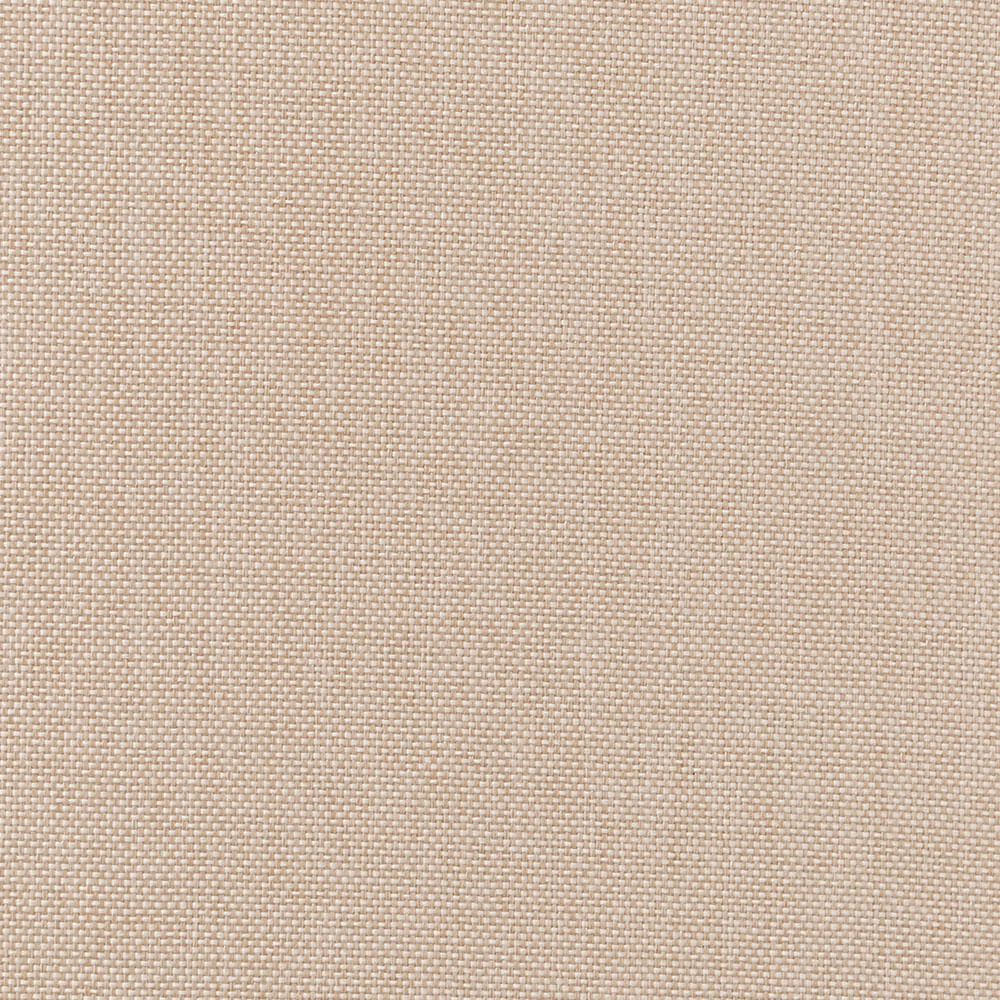 poltrona-dali--encosto--palha-larga---cru