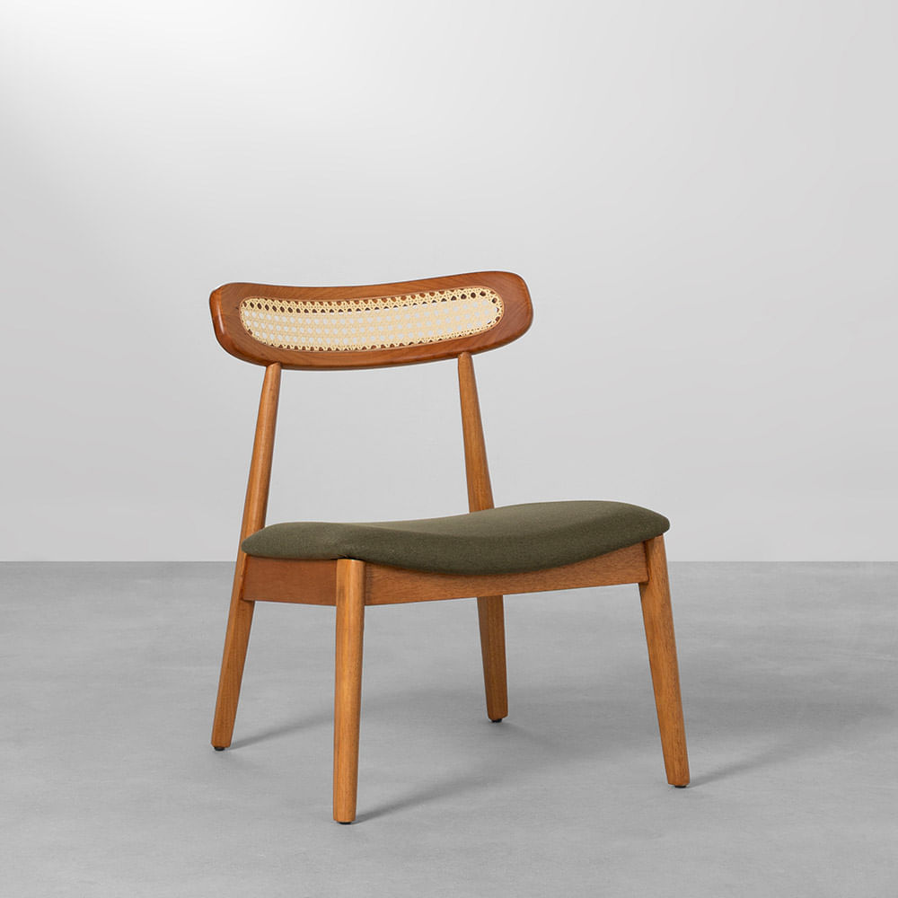 poltrona-dali-encosto-palha-larga---verde-pesto