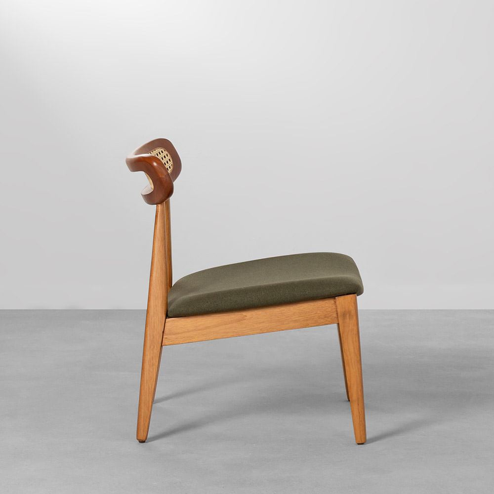 poltrona-dali-encosto-palha-larga---verde-pesto