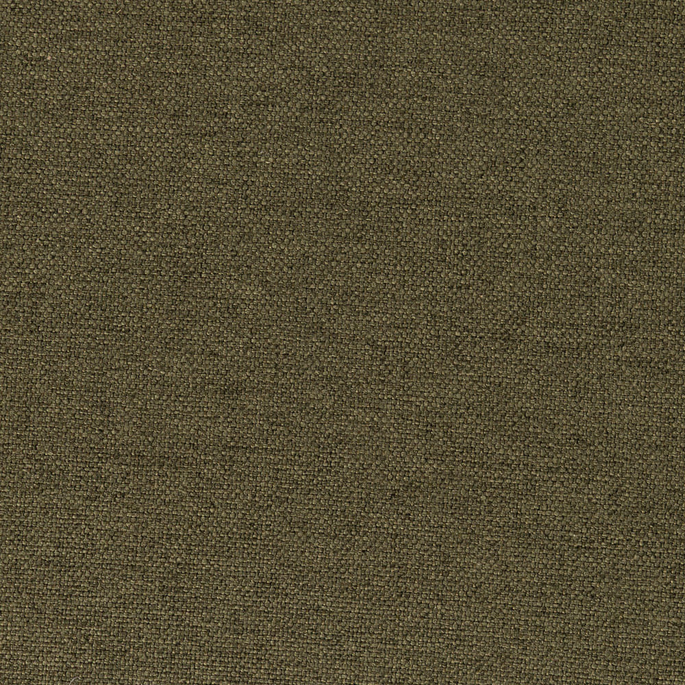 poltrona-dali-encosto-palha-larga---verde-pesto